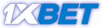 1xbetmobile-cd.net
